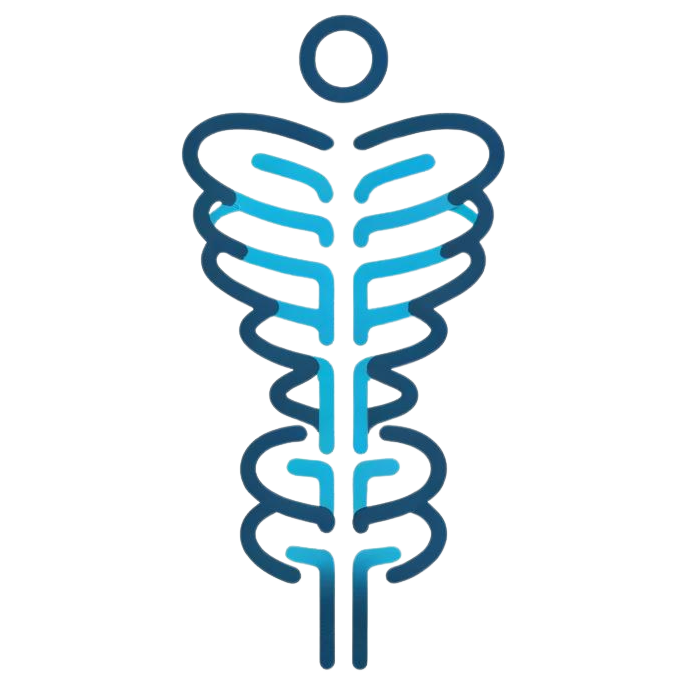 Simon Chiropractic Center